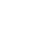 0524_o2_Multishop_Icons.png