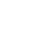 0524_o2_Multishop_Icons2-1.png