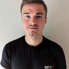 Tom Niederhoff ​Telya Arnsberg Verkaeufer